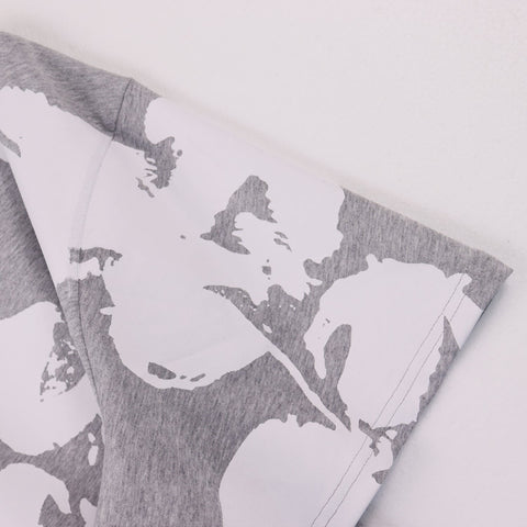 Denim Tears T-Shirts