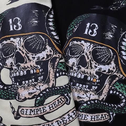 Gallery DEPT T-Shirts