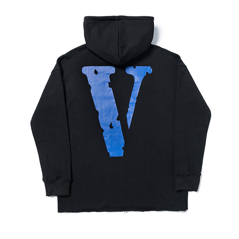 VLONE Hoodie
