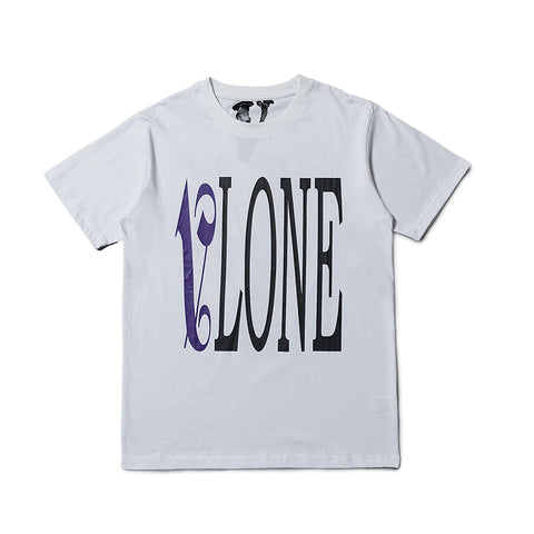 Vlone T Shirt