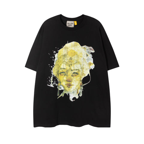 GALLERY DEPT T Shirt