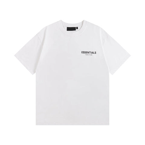 FEAR OF GOD T Shirts