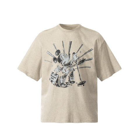 Gallery Dept T Shirt