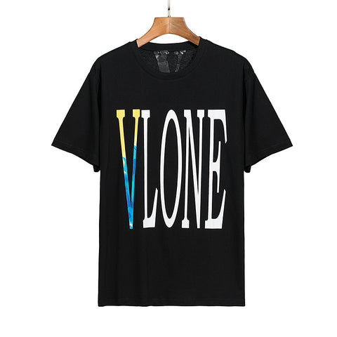Vlone T Shirt