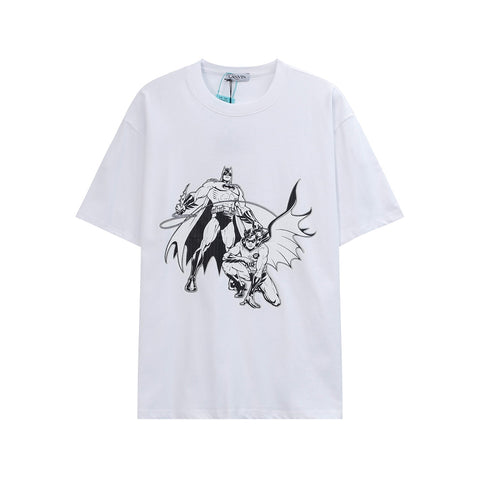 LANVIN T Shirt