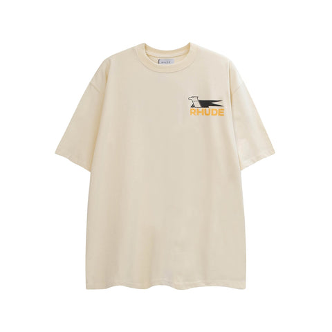 RHUDE T Shirt