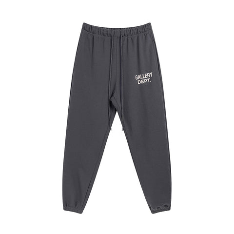 GALLERY DEPT Pant