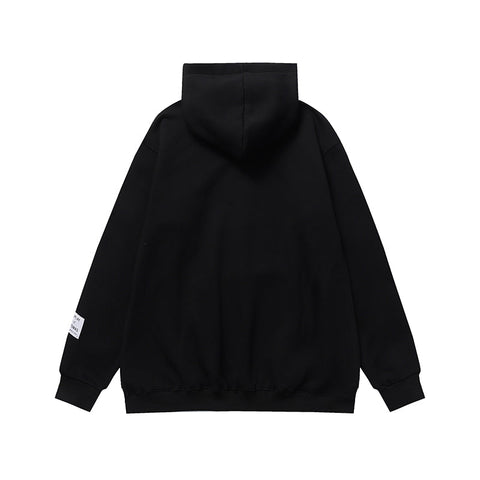 Gallery Dept Hoodie