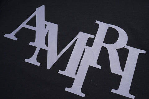 AMIRI T-shirt