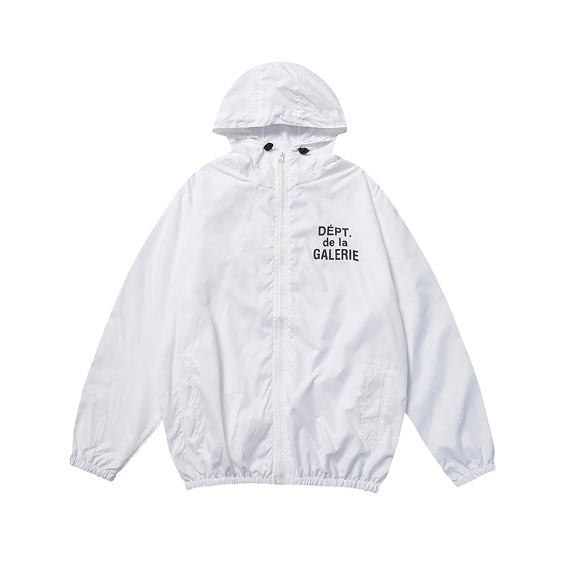 Gallery Dept Sunscreen Coat