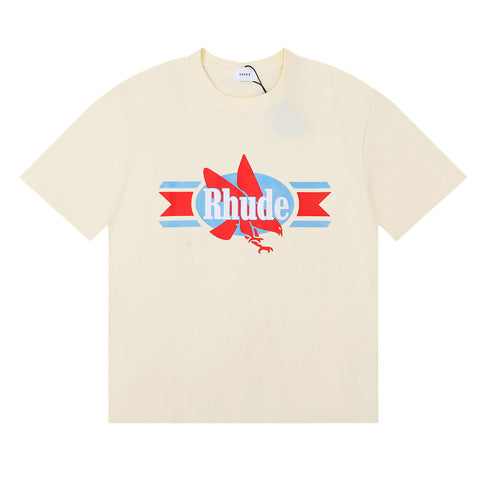 RHUDE T Shirt