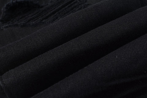 PURPLE BRAND Jeans