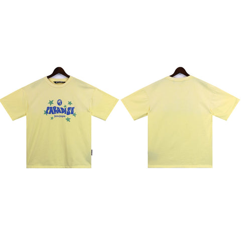 LANVIN T Shirt