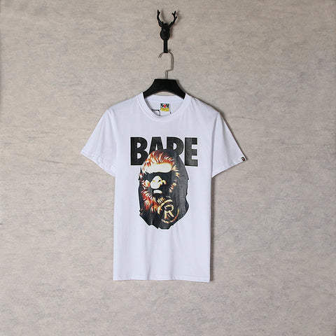 OFF WHITE T Shirt