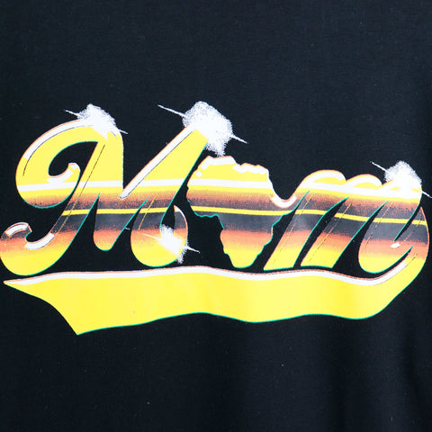 Denim Tears T Shirt