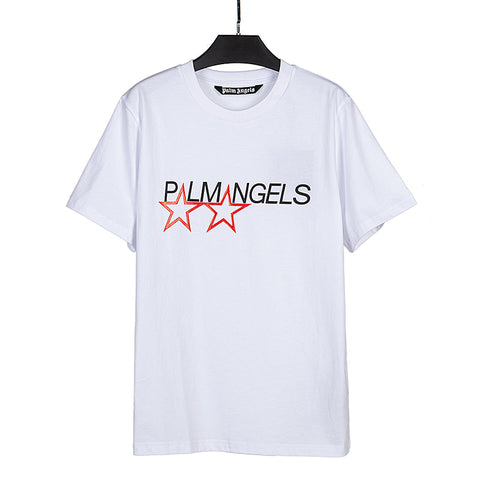 Palm Angels T-Shirt
