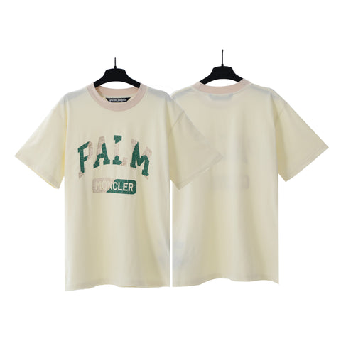 Palm Angels T Shirt