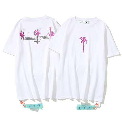 OFF WHITE T Shirt