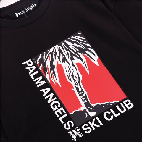 Palm Angels T Shirt