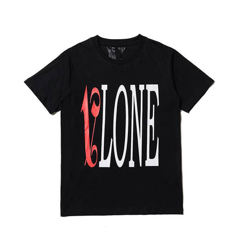 Vlone T Shirt