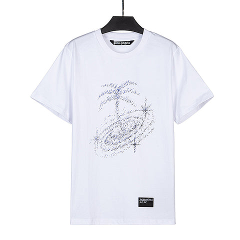 Palm Angels T-Shirt