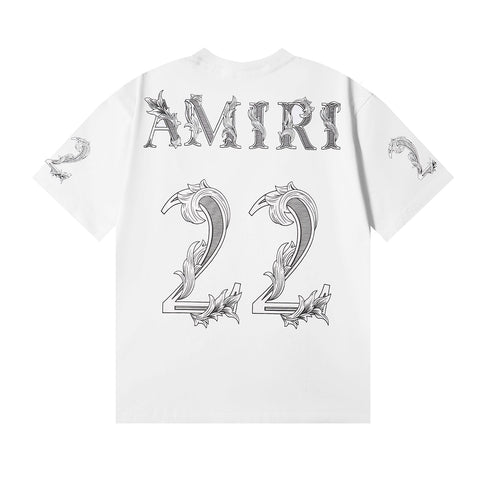 AMIRI T Shirt