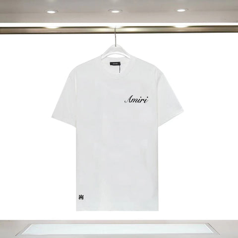 AMIRI T Shirt