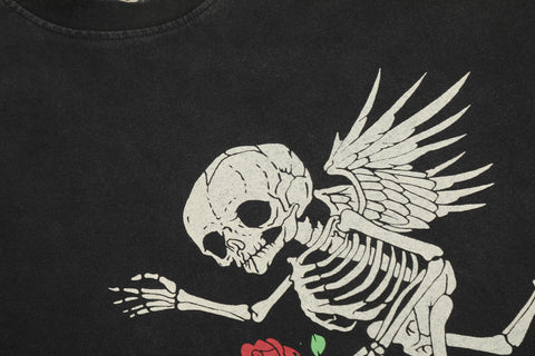 Gallery Dept T Shirt