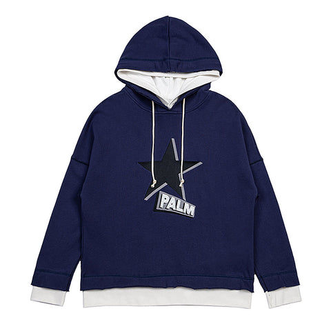 Palm Angels Hoodie