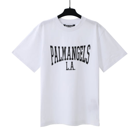 Palm Angels T Shirt