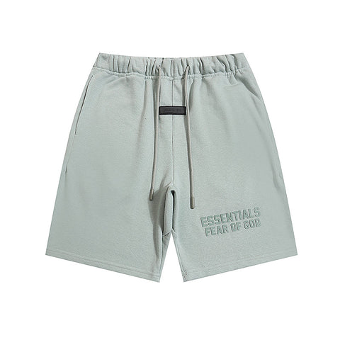 FEAR OF GOD Shorts