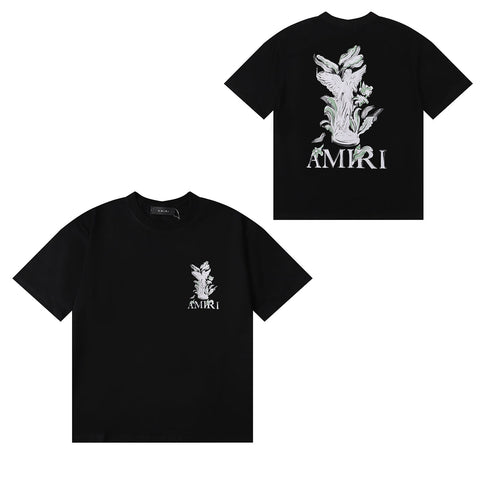 AMIRI T Shirt