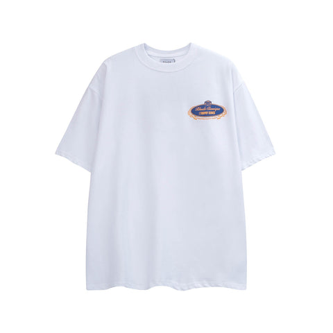 RHUDE T Shirt