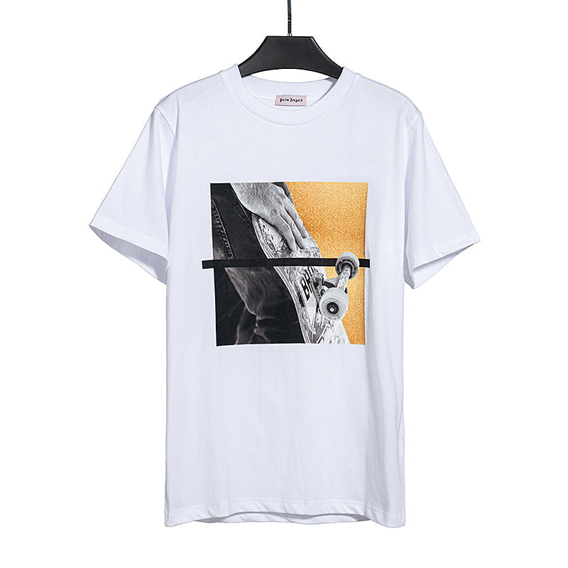 Palm Angels T Shirt