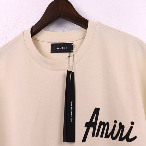 AMIRI T Shirt