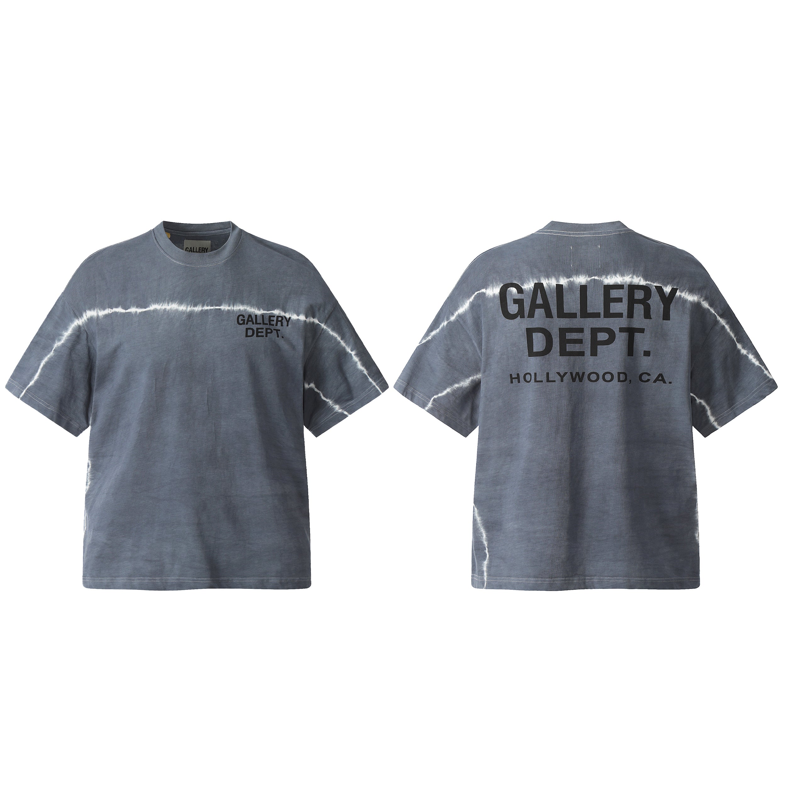 Gallery Dept T Shirt