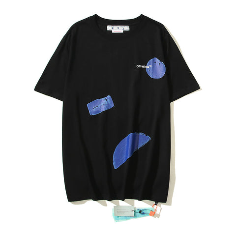 Off White T Shirt