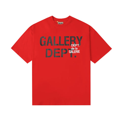 Gallery Dept T Shirts
