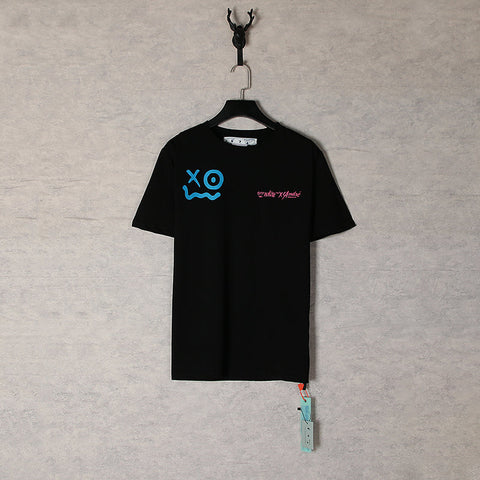 OFF WHITE T Shirt