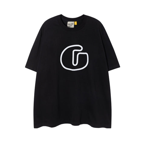 GALLERY DEPT T Shirt