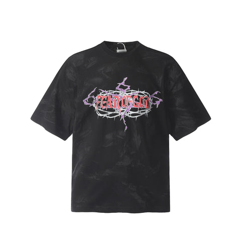FOG-ESSEN T Shirt