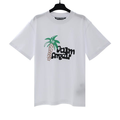 Palm Angels T Shirt
