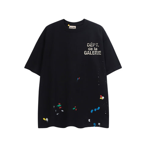 GALLERY DEPT T Shirt