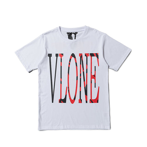 Vlone T Shirt