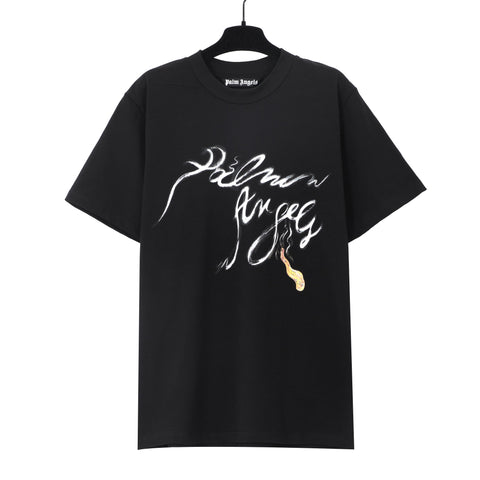 Palm Angels T Shirts