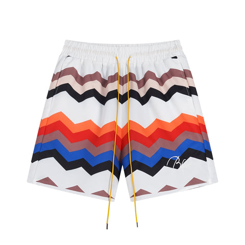 RHUDE Shorts
