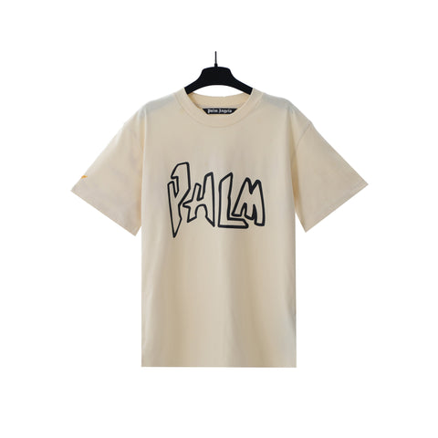 Palm Angels T Shirt