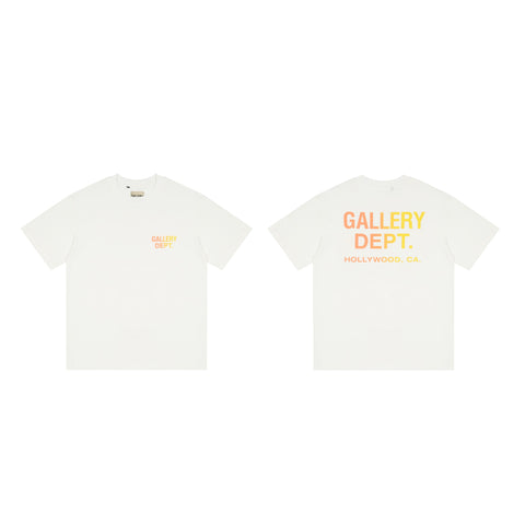 GALLERY DEPT T Shirts