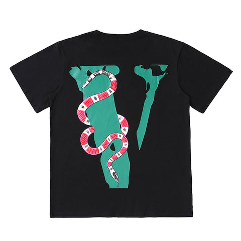 Vlone T Shirt