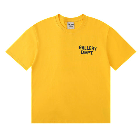 Gallery Dept T Shirts